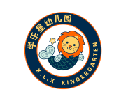 学乐星幼儿园加盟