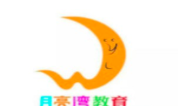 月亮湾幼儿园加盟