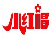 小红帽幼儿园加盟
