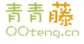 青青藤乐学堂加盟