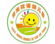环球阳光双语幼儿园加盟