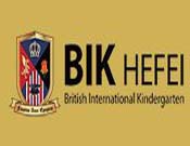 BIK英国国际幼儿园加盟