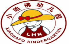 小哈佛幼儿园加盟
