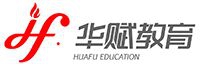 迪米亚国际幼儿园加盟