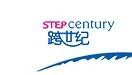 跨世纪教育加盟