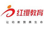 红缨教育加盟
