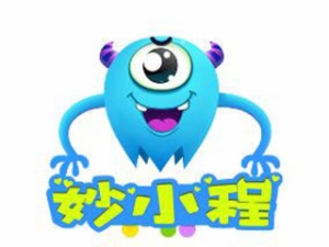 妙小程少儿编程加盟费