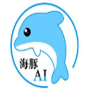 海豚AI少儿编程加盟