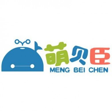 萌贝臣少儿编程加盟