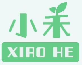 小禾自习室无人值守加盟费