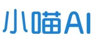 小喵AI自习室加盟