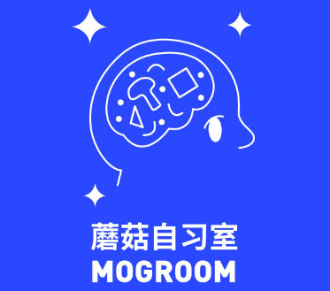 蘑菇自习室加盟