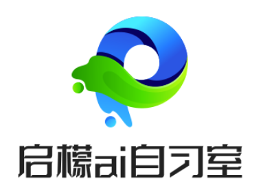 启檬ai自习室加盟