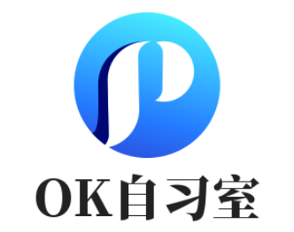ok自习室加盟
