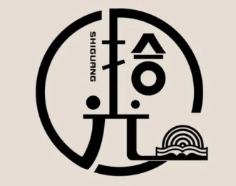 拾光自习室加盟