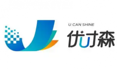 优才森AI智能自习室加盟
