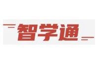 智学通AI自习室加盟