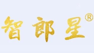 智郎星AI自习室加盟