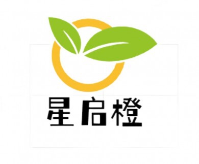 星启橙AI智习室加盟