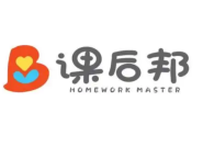 课后邦AI智习室加盟