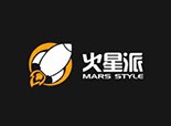 火星派机器人编程教育加盟