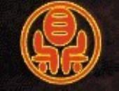 方鼎格练字加盟