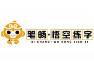 悟空练字加盟