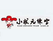 小状元练字加盟