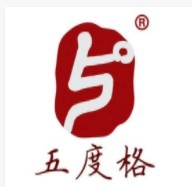 五度格练字加盟