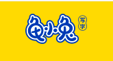 龟小兔练字加盟