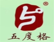 五度练字法加盟