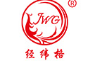 经纬格练字加盟
