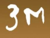 3m练字法加盟