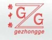 格中格百家姓练字加盟