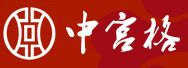 中宫格练字加盟