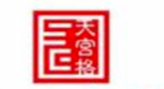 快乐练字学堂加盟