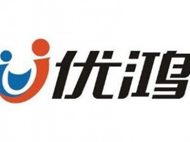 优鸿H格智能书法加盟