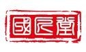 墨贡国匠堂加盟