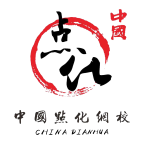 点化教育加盟