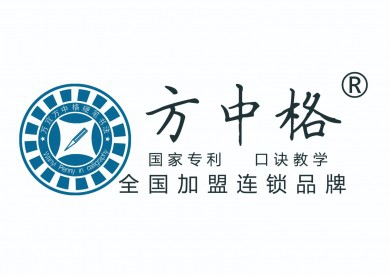 方中格加盟