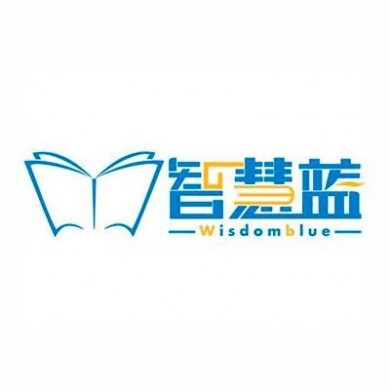 智慧蓝少年文学加盟