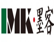 墨客书法加盟