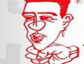 陈翔书法培训加盟