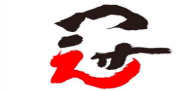 卓冠教育加盟
