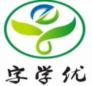 字学优书法加盟