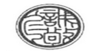 诚敬仁书法培训加盟