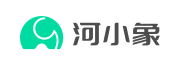 河小象硬笔书法加盟