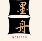 墨舟数字书法加盟