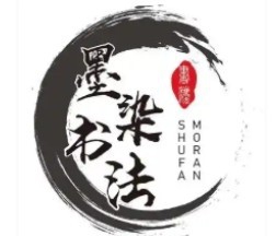 墨染书法加盟