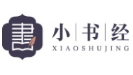 小书经书法教育加盟